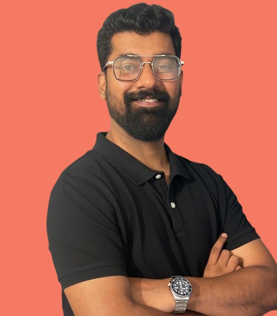 Vivek